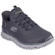 thumbnail image 3 of Zapatillas Hombre Urbanas Glide-Step Slip-Ins 233010-CHAR, 3 of 6