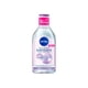 thumbnail image 3 of Nivea Limpieza Piel Sensible Micelar 3 en 1 + Micelar, 3 of 3