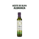 thumbnail image 3 of Aceite Oliva Extra Saborizado Olave Albahaca 1 x 250 ml, 3 of 6