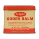 thumbnail image 1 of Ungüento Udder Balm, Antiséptico Tradicional, 265 Ml, 1 of 2