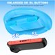 thumbnail image 4 of Volante AXYBCOOL Switch 2 compatible con Nintendo Switch Joy Con, 4 of 7