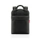 thumbnail image 3 of Mochila allday M - black, 3 of 3