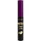 thumbnail image 2 of Lápiz labial líquido L.A. Girl Metal Flashy GML865, 2 of 2