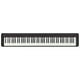thumbnail image 1 of Piano Digital 88 Teclas CASIO CDP-S160BK, 1 of 5