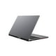 thumbnail image 2 of Notebook I5 /16GB RAM /512GB RAM/15,6"/W11H, 2 of 2
