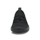 thumbnail image 4 of Zapatilla de agua barefoot unisex Saguaro Dive II negro 39, 4 of 9
