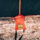 thumbnail image 3 of Red para Mosquitos para Hamaca Wise Owl Outfitters SnugNet Mesh, 3 of 7