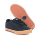thumbnail image 2 of ZAPATILLAS URBANAS CIRCA AL50 INFANTIL | 1806 - Talla 2,5, 2 of 5