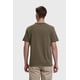 thumbnail image 3 of Polera Hombre Básica Con Bolsillo Verde - ll, 3 of 4