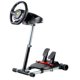 thumbnail image 1 of Soporte de ruedas Wheel Stand Pro F458 para Thrustmaster 458, 1 of 9