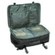 thumbnail image 5 of Mochila Voyager Negro Cabina 35L, 5 of 6