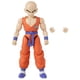 thumbnail image 2 of Figura de acción Dragon Ball Super Dragon Stars Krillin 6,5'', 2 of 9