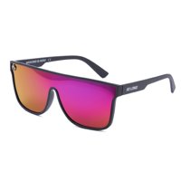 So Long! - Lente De Sol Sierra Flux Polarizado Filtro Uv400