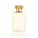 thumbnail image 1 of Perfume Roja Parfums ROJA 51 Pour Femme EDP 75 ml para mujer, 1 of 2