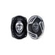 thumbnail image 1 of Parlantes Para Auto 6x9 Bowmann 4 Vías 480w Max Ts-6950, 1 of 2