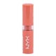 thumbnail image 1 of Barra de labios NYX Butter BLS16 Fun Size Mini, 1 of 1
