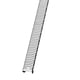 thumbnail image 5 of Rallador Microplane Premium Classic Series para Ralladura, Naranja, 5 of 6