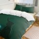 thumbnail image 2 of Loki Bedding Sets Ultra Soft Skin-Friendly Duvet Cover 3 Piece, Cute Comforter Cover Bed Set for Boys Girls Kids, 2 of 5
