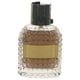 thumbnail image 1 of Perfume Valentino Uomo Eau De Toilette 100 ml para hombre, 1 of 1