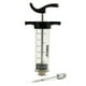 thumbnail image 3 of Jeringa Para Carne Wayu Meat Injector Parrilla BBQ Cocina, 3 of 3