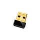 thumbnail image 2 of Adaptador Wi-Fi Usb 150 Mbps Tl-Wn725N, 2 of 3