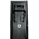 thumbnail image 3 of Soporte Para Pie Apoyapie Guitarra Plegable Taurus TAU-022, 3 of 5
