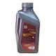 thumbnail image 3 of Aceite para Transmisión 75w90 gl5 Sintetico Hyundai 1 Lt x4, 3 of 3
