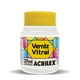 thumbnail image 5 of BARNIZ VITRAL 37 ML agua, 5 of 17