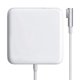 thumbnail image 1 of Adaptador de corriente Charger Foyomo de 85 W y 60 W para MacBook Pro L-Tip, 1 of 7