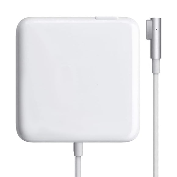 Adaptador de corriente Charger Foyomo de 85 W y 60 W para MacBook Pro L-Tip