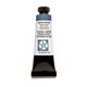 thumbnail image 5 of Pintura de acuarela Daniel Smith extrafina, 15 ml, cianita genuina, 5 of 6