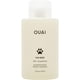 thumbnail image 1 of Shampoo para Mascotas OUAI Fur Bebe 16 oz (473 ml), 1 of 3