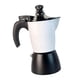 thumbnail image 3 of Cafetera Italiana Para Estufa, Cafetera Exprés Para Viajes, Camping Al Aire Libre, 3 of 5