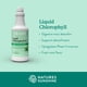 thumbnail image 2 of Suplemento De Clorofila Líquida 473 Ml, 2 of 3