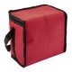 thumbnail image 4 of Bolso Cooler 3Kg, producto surtido, 4 of 9