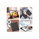 thumbnail image 2 of Carcasa Funda Smart Cover Para iPad Air 13 M2 2024 Azul, 2 of 5