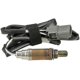 thumbnail image 3 of Sensor de oxígeno Bosch 13418 Premium para Nissan D21, Pathfinder, 3 of 4