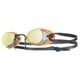thumbnail image 1 of TYR Socket Rockets 2.0 Gafas espejadas, Rainbow, Talla unica TYR N/A, 1 of 3
