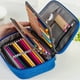 thumbnail image 5 of Waterproof Pen Bag for Students - Securely Store and Organize Your Writing Supplies, 5 of 5