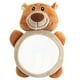 thumbnail image 1 of Espejo Retrovisor Coche Asiento Trasero Bebe Rondon, 1 of 3