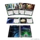 thumbnail image 2 of Juego de mesa Asmodee Star Wars Mandalorian Faction Pack, 2 of 5
