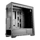 thumbnail image 3 of Gabinete Mx350-rgb Mid Tower 385nm10.0006, 3 of 3
