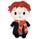 thumbnail image 1 of Peluche infantil preferido de Harry Potter Ron Weasley, 15 cm, 1 of 6