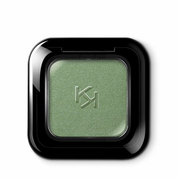 Sombra de ojos Kiko Milano High Pigment 47 altamente pigmentada