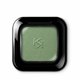 thumbnail image 1 of Sombra de ojos Kiko Milano High Pigment 47 altamente pigmentada, 1 of 4