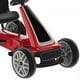 thumbnail image 3 of Go Kart E03 Rojo Bebesit, 3 of 5