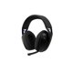 thumbnail image 1 of Audífonos Logitech Inálambricos G321 BLACK, 1 of 5