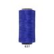 thumbnail image 1 of Xiao Hua Hilo Tejido Con Brazos Rosa Claro 500 g, 1 of 4