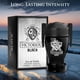 thumbnail image 4 of Perfume Victorious Black Para Hombre 100 Ml, 4 of 8