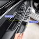 thumbnail image 2 of Kit de Manijas de Puerta Jaronx para BMW Serie 5 F10/F11 2010‑2016, 2 of 8